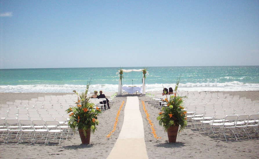 40 Large Beach Wedding Sarasota Fl Florida Beach Wedding Siesta