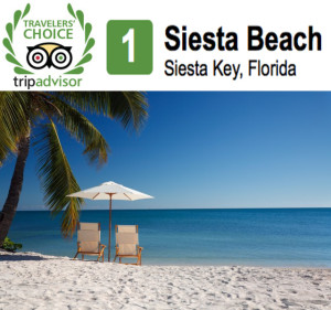Florida Beach Wedding Locations 1 Siesta Key