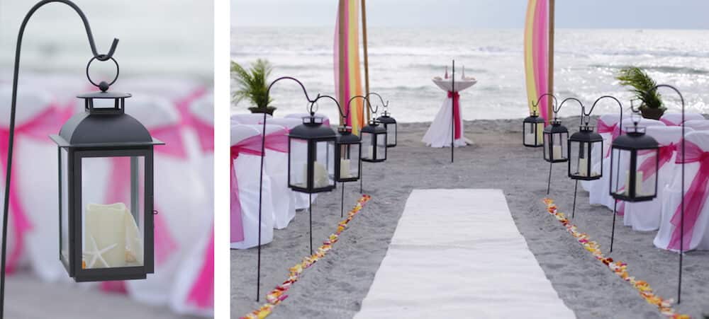 320 Tropical Caribbean Wedding ideas  wedding, caribbean wedding, wedding  decorations