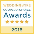 2016_weddingwire_award