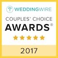 floridasunweddings_weddingwire_award_2017