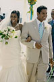 12. Indian Beach Wedding Ceremony Sarasota FL