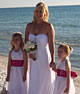18. Beach Bride Siesta Beach FL