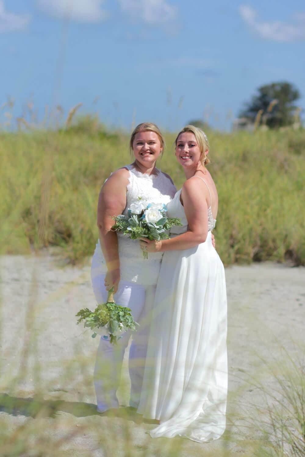 Amanda-Kaitlin-5