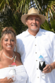 Florida Beach Wedding Testimonial