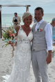 Florida Sun Weddings Testimonial Thumbnail