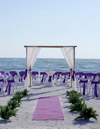 Sea-of-Love-purple-beach-wedding-package-Florida