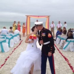 Florida Destination Beach Wedding Packages 941 320 3364